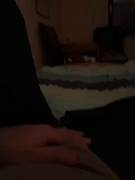 vanjbi45 online show from 12/20/25, 07:50