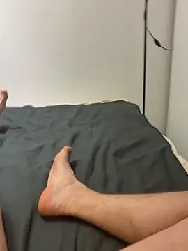 vanjbi45 online show from 04/04/26, 06:58