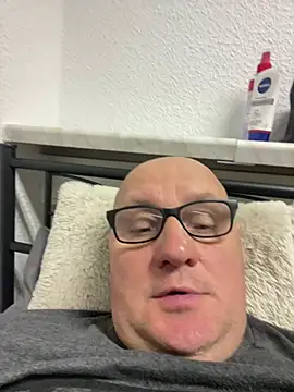 vanjbi45 online show from 03/11/25, 05:13