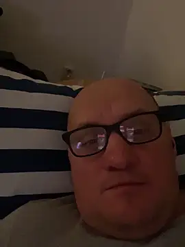 vanjbi45 online show from 02/01/25, 08:58