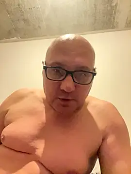 vanjbi45 online show from 10/07/25, 07:15