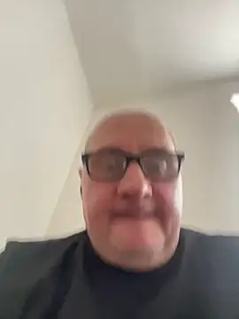 vanjbi45 online show from 02/08/25, 11:55