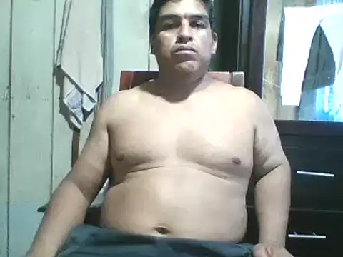 ELVERGON43267 online show from 02/26/25, 10:47