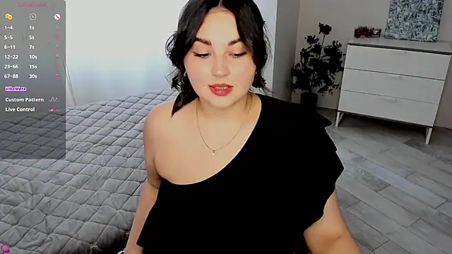 Talla a online show from 04/29/26, 11:25