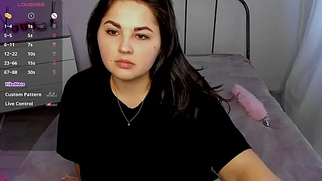Talla a online show from 06/25/26, 12:32