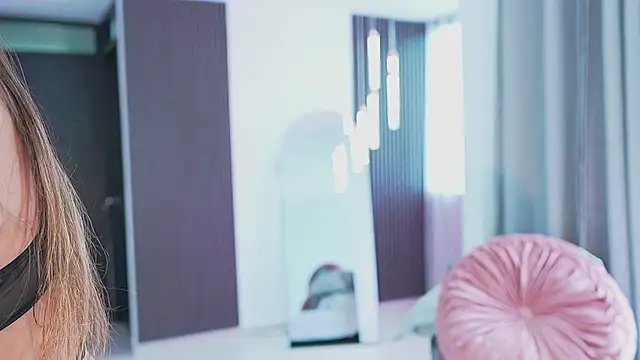 AnitaHaywood  online show from 01/12/26, 08:47