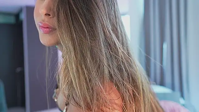 AnitaHaywood  online show from 01/05/26, 09:07