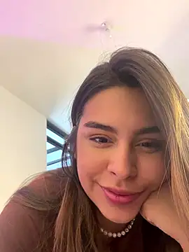 AnitaHaywood  online show from 10/03/25, 06:09