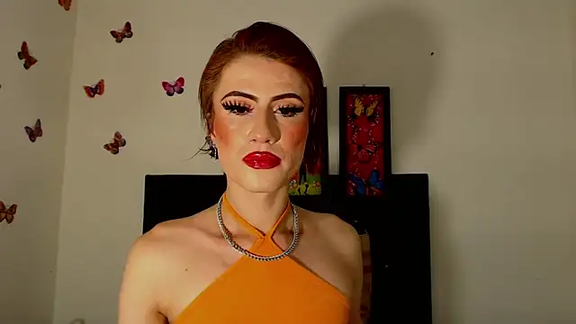 angelicatsx online show from 04/15/26, 06:12