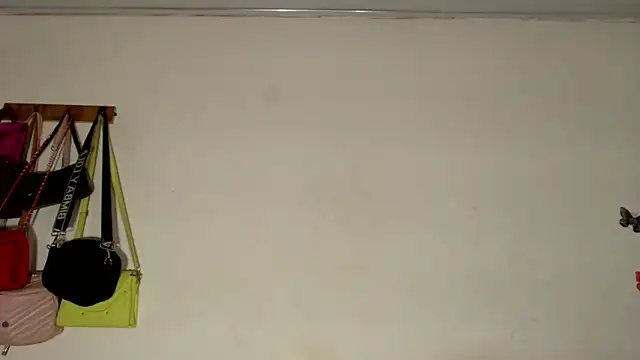 angelicatsx online show from 03/08/26, 02:04