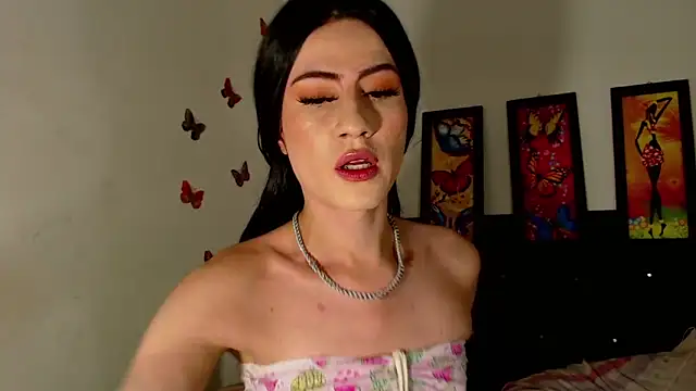 angelicatsx online show from 04/02/26, 06:25