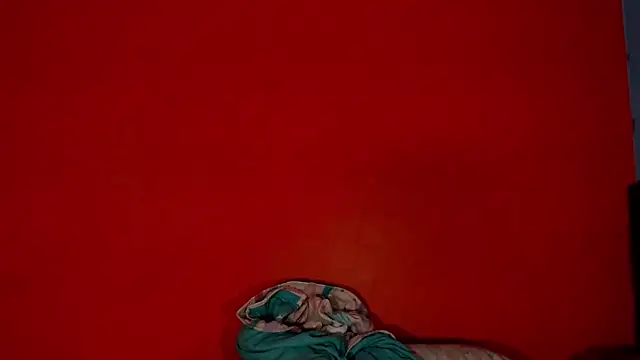 Snapshot of angelicatsx chatting on 03/11/25, 03:02 angelicatsx online show from 03/11/25, 03:02