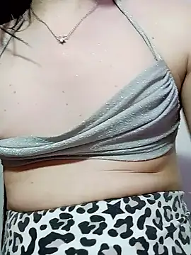 Snapshot of angelicatsx chatting on 03/09/25, 08:07 angelicatsx online show from 03/09/25, 08:07