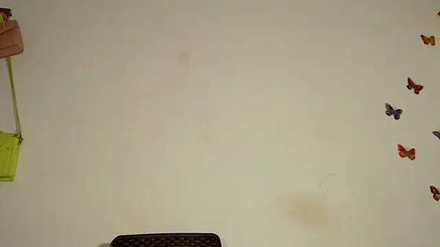 angelicatsx online show from 02/12/26, 07:24