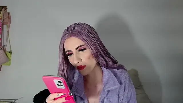 Snapshot of angelicatsx chatting on 11/06/25, 09:24 angelicatsx online show from 11/06/25, 09:24