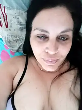 CRUELLAXX online show from 12/14/24, 06:52