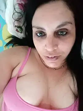 CRUELLAXX online show from 12/10/24, 06:49