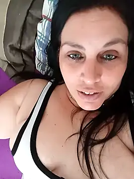 CRUELLAXX online show from 03/18/25, 06:17