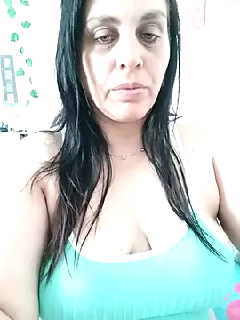 CRUELLAXX online show from 12/05/24, 06:17