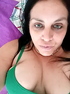 CRUELLAXX online show from 02/27/25, 05:26