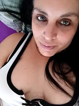 CRUELLAXX online show from 03/03/25, 06:13