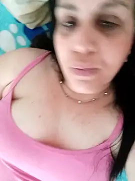 CRUELLAXX online show from 12/07/24, 06:10