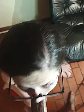 AmazingFuckCam online show from 04/04/26, 12:17