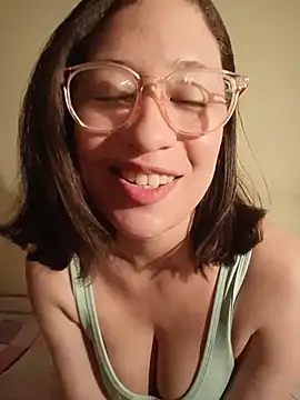 Snapshot of AmazingFuckCam chatting on 06/05/26, 12:15 AmazingFuckCam online show from 06/05/26, 12:15
