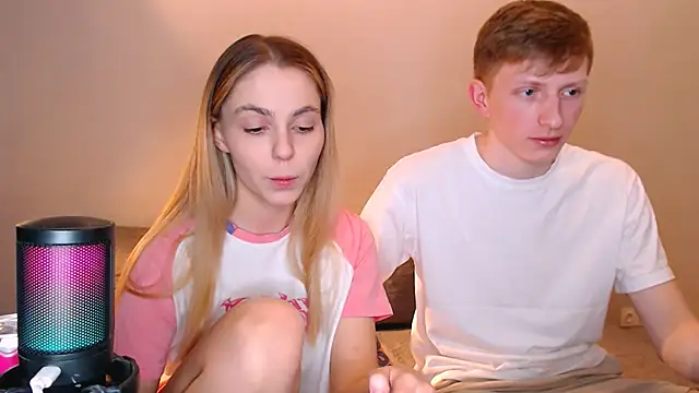 juliaanddima online show from 01/31/26, 10:41