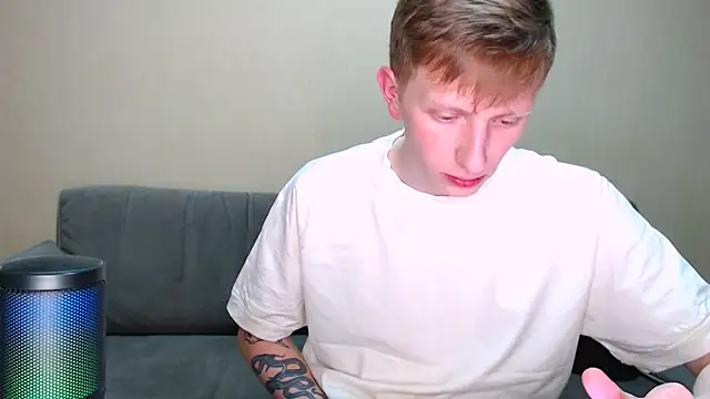 juliaanddima online show from 02/11/26, 11:37