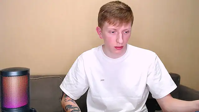 juliaanddima online show from 02/08/26, 10:40