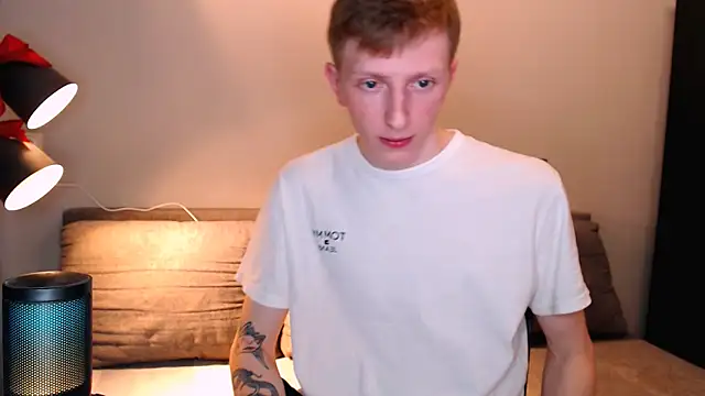 juliaanddima online show from 11/28/25, 09:26