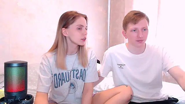 juliaanddima online show from 06/05/26, 06:29