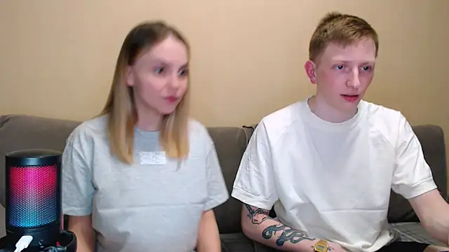 juliaanddima online show from 05/02/26, 10:04