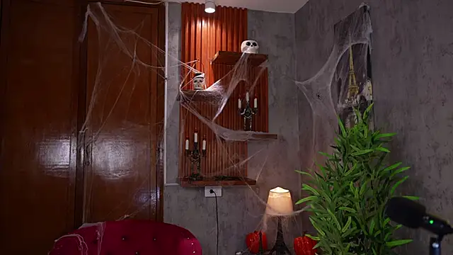 Snapshot of David_capizzi_ chatting on 10/30/25, 02:25 David capizzi online show from 10/30/25, 02:25