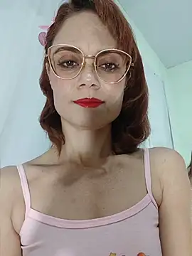 Meganlola online show from 05/28/26, 04:31