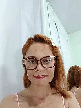 Meganlola online show from 04/27/26, 08:40