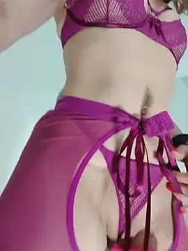 Meganlola online show from 01/11/26, 06:42