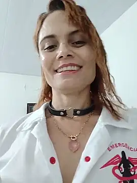 Snapshot of Meganlola chatting on 06/20/26, 11:32 Meganlola online show from 06/20/26, 11:32