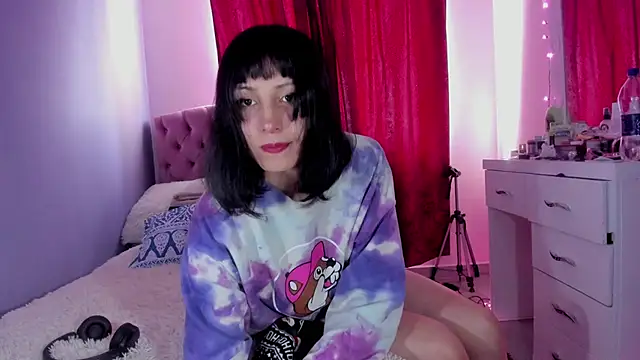 Room312  online show from 11/16/25, 07:40