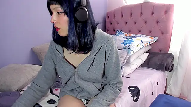 Room312  online show from 03/28/26, 03:35