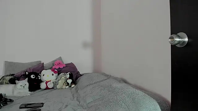 Snapshot of Room312_ chatting on 05/24/26, 04:29 Room312 online show from 05/24/26, 04:29