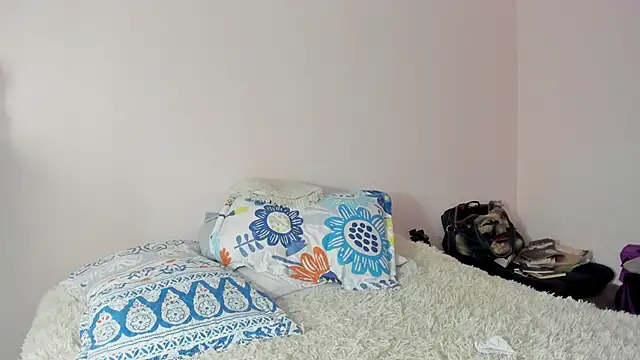 Snapshot of Room312_ chatting on 10/10/25, 04:41 Room312  online show from 10/10/25, 04:41