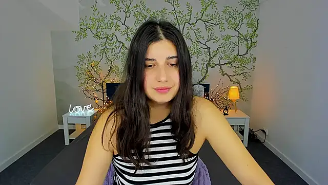 Linda EX online show from 01/14/25, 11:10