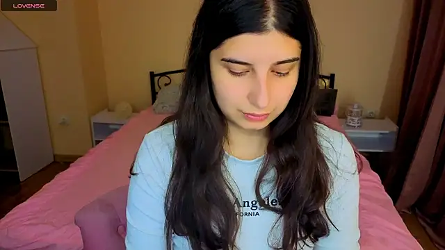 Linda EX online show from 06/02/26, 06:02