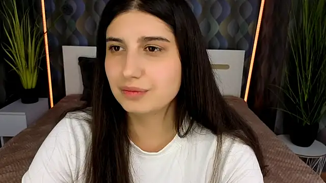 Linda EX online show from 03/23/26, 10:04