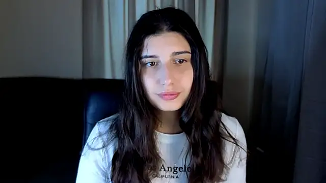 Linda EX online show from 03/14/26, 01:39