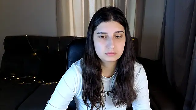 Linda EX online show from 03/15/26, 06:09