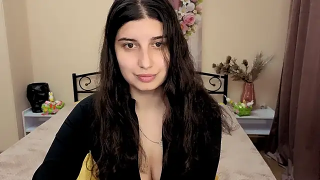 Linda EX online show from 03/29/26, 07:21