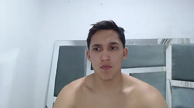 angel sensual95 online show from 12/31/24, 07:53